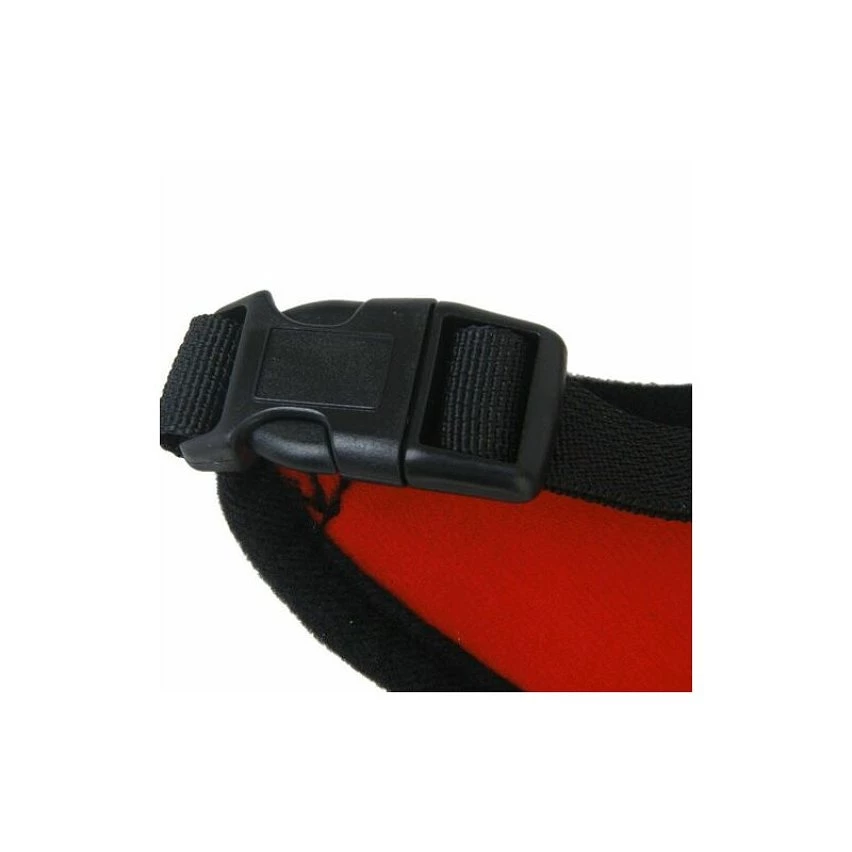 Remise đ Passionimaux59 Harnais Souple Respirant pour Chien Chiot et Chat - Bleu FoncĂ© - XS â 5 Remise đ Passionimaux59 Harnais Souple Respirant pour Chien Chiot et Chat - Bleu FoncĂ© - XS â â Image 3