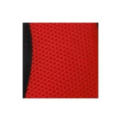 Top 10 🥰 Passionimaux59 Harnais Souple Respirant pour Chien Chiot et Chat - Noir - XS ⌛ -Bon plan Animalerie Soldes 3701491704800 5 1