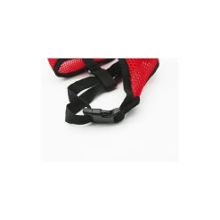 Top 10 🥰 Passionimaux59 Harnais Souple Respirant pour Chien Chiot et Chat - Noir - XS ⌛ -Bon plan Animalerie Soldes 3701491704800 6