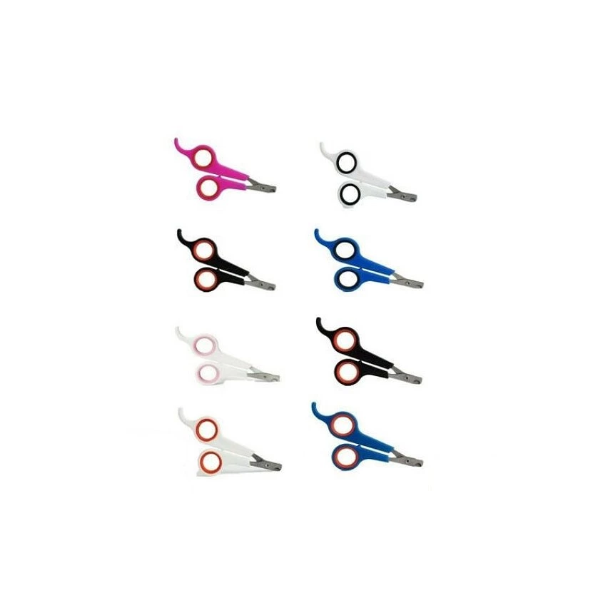 Acheter 🧨 Passionimaux59 Ciseaux Pince Coupante Coupe Ongles Coupe Griffes Pour Chien Chat Toilettage 💯 3 Acheter 🧨 Passionimaux59 Ciseaux Pince Coupante Coupe Ongles Coupe Griffes Pour Chien Chat Toilettage 💯