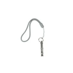 Remise 🛒 Passionimaux59 Sifflet pour Chien de Rappel Formation chien Education Ultrason 👗 Dressage Survie 🥰