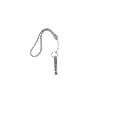 Remise 🛒 Passionimaux59 Sifflet pour Chien de Rappel Formation chien Education Ultrason 👗 Dressage Survie 🥰 -Bon plan Animalerie Soldes 3701491707061 4