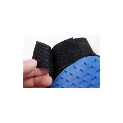 Le moins cher ✨ Passionimaux59 Gant de Brossage Brosse pour Chien ou Chat Massage Ramasse Poils Toilettage 🎉 12 Le moins cher ✨ Passionimaux59 Gant de Brossage Brosse pour Chien ou Chat Massage Ramasse Poils Toilettage 🎉 -Bon plan Animalerie Soldes 3701491707085 5