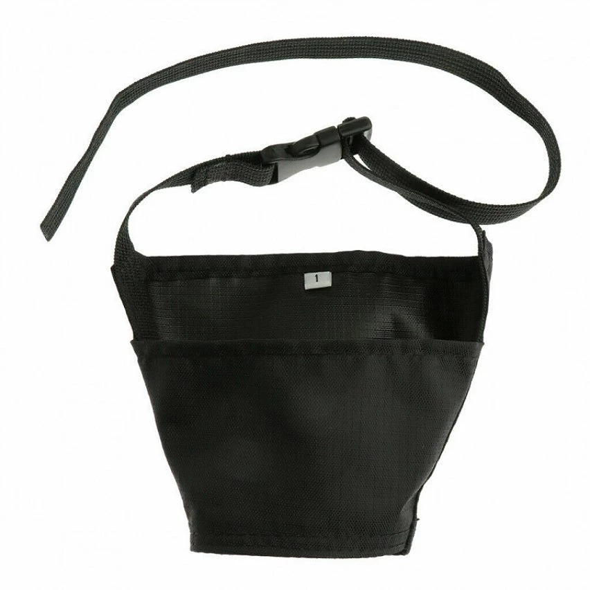 Coupon 🤩 Passionimaux59 Muselière de Sécurité pour Chien Anti Aboiement Morsure Réglable Nylon - 7 🎁 6 Coupon 🤩 Passionimaux59 Muselière de Sécurité pour Chien Anti Aboiement Morsure Réglable Nylon - 7 🎁 – Image 4