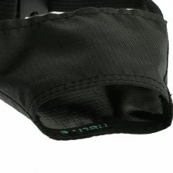 Coupon ⌛ Passionimaux59 Muselière de Sécurité pour Chien Anti Aboiement Morsure Réglable Nylon - 1 👏 -Bon plan Animalerie Soldes 3701491707122 3 2