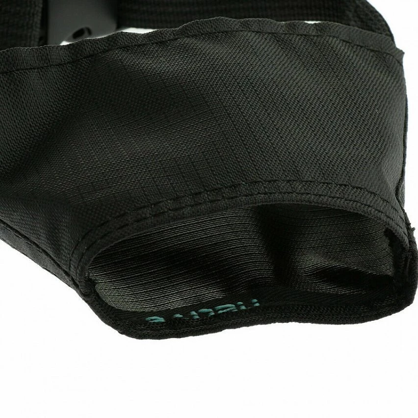 Coupon 🤩 Passionimaux59 Muselière de Sécurité pour Chien Anti Aboiement Morsure Réglable Nylon - 7 🎁 5 Coupon 🤩 Passionimaux59 Muselière de Sécurité pour Chien Anti Aboiement Morsure Réglable Nylon - 7 🎁 – Image 3