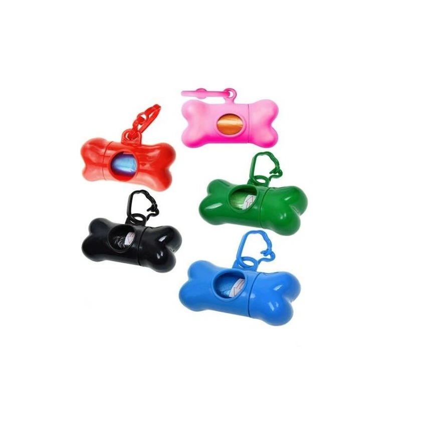 De gros 🛒 Passionimaux59 Distributeur de Sacs Ramasse Crottes Déjection Canine Chien Promenade Hygiène - Bleu/ bleu foncé 👍 3 De gros 🛒 Passionimaux59 Distributeur de Sacs Ramasse Crottes Déjection Canine Chien Promenade Hygiène - Bleu/ bleu foncé 👍