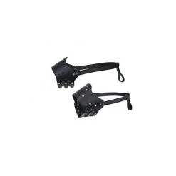 Meilleure affaire 🥰 Passionimaux59 Muselière Pour Chien Anti Aboiement Morsure Réglable Sortie 👗 Dressage promenade - M 👏 -Bon plan Animalerie Soldes 3701491708174 2 1