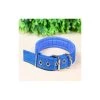 Top 10 🥰 Passionimaux59 Collier Nylon Pour Chien Réglable Avec Protection Cuir PU - Bleu/ bleu foncé - L ❤️ 2 Top 10 🥰 Passionimaux59 Collier Nylon Pour Chien Réglable Avec Protection Cuir PU - Bleu/ bleu foncé - L ❤️ -Bon plan Animalerie Soldes 3701491709300 1 1