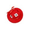 Promo 🤩 Passionimaux59 Chapeau Casquette été Protection Soleil pour Chien Chiot - Rouge - L 🛒 2 Promo 🤩 Passionimaux59 Chapeau Casquette été Protection Soleil pour Chien Chiot - Rouge - L 🛒 -Bon plan Animalerie Soldes 3701491710054 1