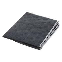 Nouveau 💯 Housse de protection de coffre Wolverhampton pour chien 185 x 171 cm [en.casa] 🥰 -Bon plan Animalerie Soldes 4059438680113 5