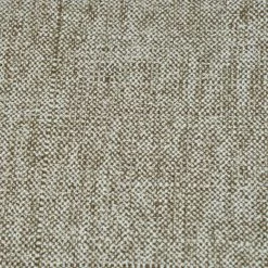 Offres 🎉 Paris prix Coussin pour Chien & Chat "Eco Blu" 80cm Lin ⭐ -Bon plan Animalerie Soldes 5060750523308 2