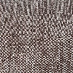 Coupon 🥰 Paris prix Coussin pour Chien & Chat "Eco Blu" 50cm Noisette 🥰 -Bon plan Animalerie Soldes 5060750523315 2