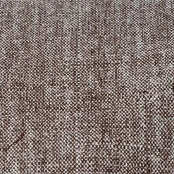 Remise 😍 Paris prix Coussin pour Chien & Chat "Eco Blu" 80cm Noisette ⌛ -Bon plan Animalerie Soldes 5060750523339 2 3