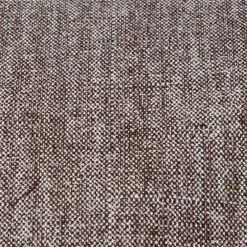 Le moins cher ⭐ Paris prix Coussin pour Chien & Chat "Eco Blu" 100cm Noisette ❤️ -Bon plan Animalerie Soldes 5060750523414 2