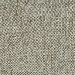 Meilleure vente 😀 Paris prix Coussin pour Chien & Chat Déco "Eco Blu" 100cm Lin 🔔 -Bon plan Animalerie Soldes 5060750523445 2