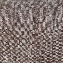 De gros ❤️ Paris prix Coussin pour Chien & Chat Déco "Eco Blu" 100cm Noisette 💯 -Bon plan Animalerie Soldes 5060750523452 2