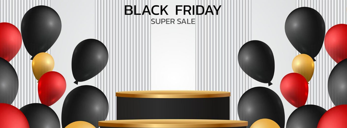 Bon plan Animalerie Soldes -Bon plan Animalerie Soldes 153